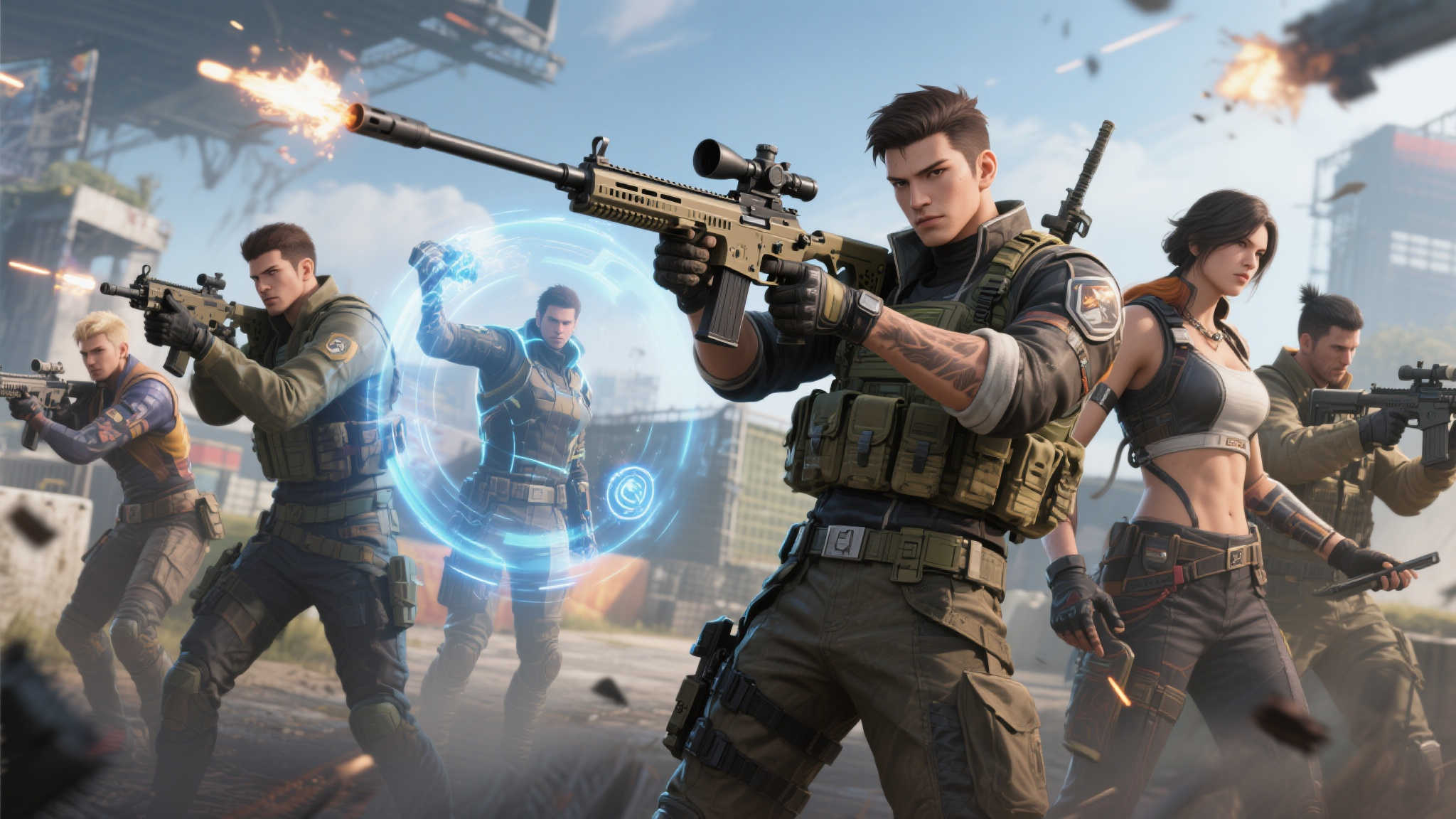 轮盘最新服务上线