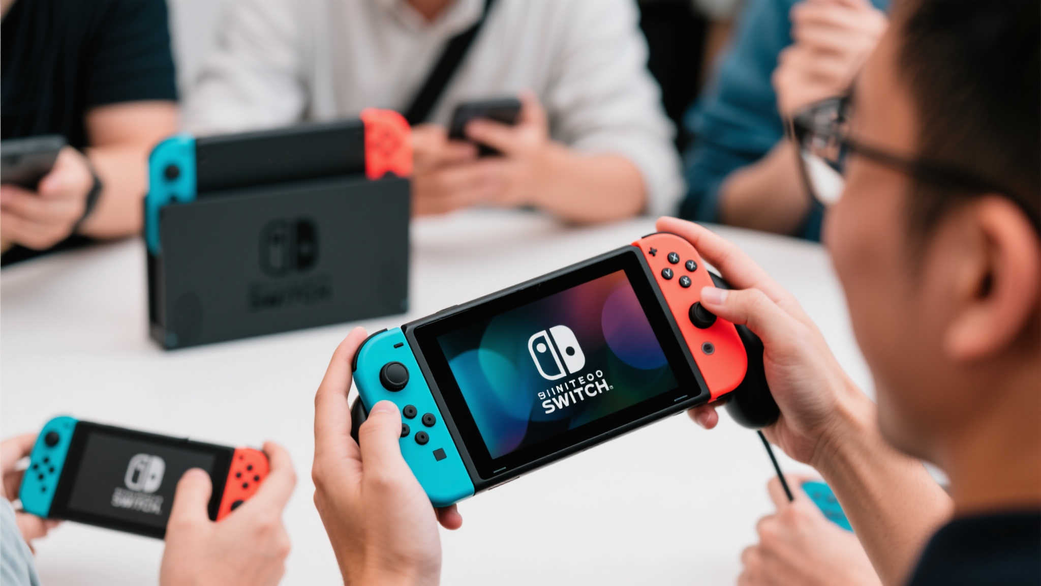 轮盘最新服务上线